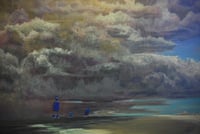 Image 1 of Warm Front