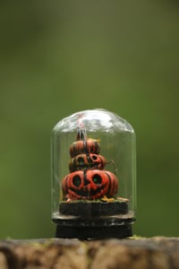 Image 1 of Mini Jack Stack Dome