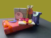 Image 4 of Gift Tag 