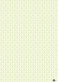 Image 1 of Green Apple 