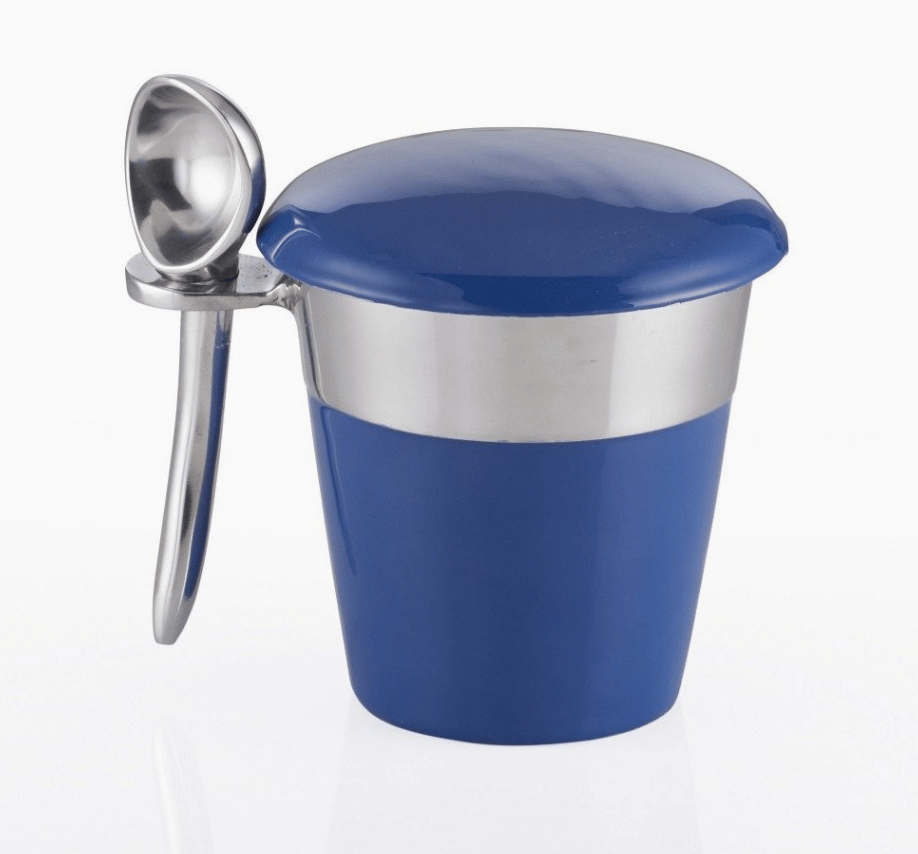 Image of The Pint Ice Cream Server Set - 9 colors