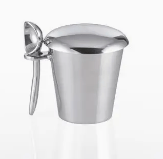 Image of The Pint Ice Cream Server Set - 9 colors