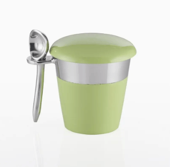 Image of The Pint Ice Cream Server Set -7 colors