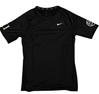 Image 1 of Eybl compression shirt 