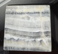 Image 5 of Crystal lamp
