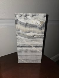 Image 1 of Crystal lamp