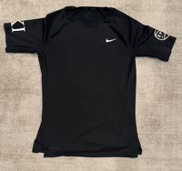 Image 3 of Eybl compression shirt 
