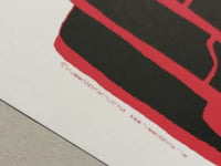 Image 2 of Martin Rev / Matteo Gonfiantini, Mauro Chiarotto (Gummodesign)