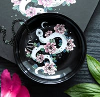 Image 2 of Trinket Dishes