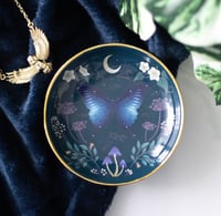 Image 3 of Trinket Dishes