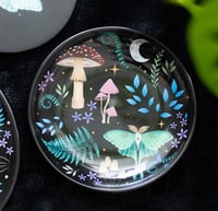 Image 4 of Trinket Dishes