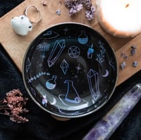 Image 5 of Trinket Dishes