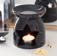 Image 5 of Oil/Wax Melt Burners