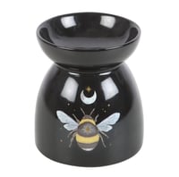 Image 4 of Oil/Wax Melt Burners
