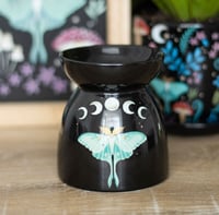 Image 2 of Oil/Wax Melt Burners