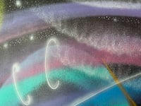 Image 3 of PIECES OF THE UNIVERSE