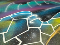 Image 4 of PIECES OF THE UNIVERSE