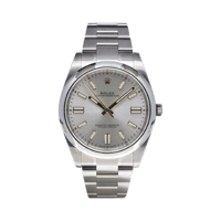 Image 1 of Oyster Perpetual  Klon 40mm