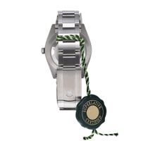 Image 2 of Oyster Perpetual  Klon 40mm