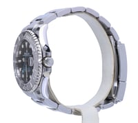 Image 2 of Yachtmaster I Klon 40mm