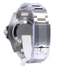 Image 3 of Yachtmaster I Klon 40mm