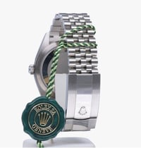 Image 4 of Skydweller Klon 42mm Weises Blatt
