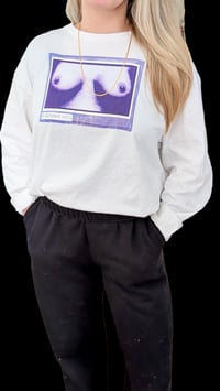 Image 3 of Custom B00bies