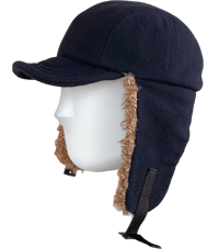 Image 1 of Whiz Limited Hunter Hat