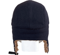 Image 3 of Whiz Limited Hunter Hat