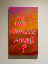Image 1 of E SE ??