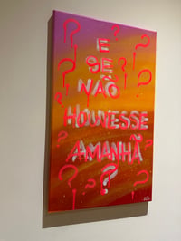 Image 2 of E SE ??