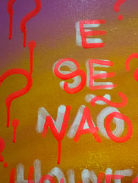 Image 4 of E SE ??