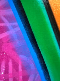 Image 4 of VIDA