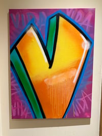 Image 1 of VIDA