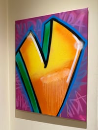 Image 3 of VIDA