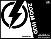 Image 1 of Zoom Hud 