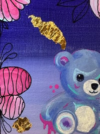 Image 2 of SWEET BEAR