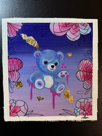 Image 1 of SWEET BEAR