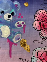 Image 3 of SWEET BEAR