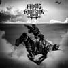 Atomic Goatcrime - Thermonuclear Humanicide - CD/TS/HSW