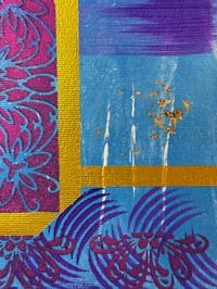 Image 3 of COLOURFULL DREAMS