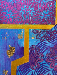 Image 4 of COLOURFULL DREAMS