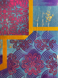 Image 5 of COLOURFULL DREAMS