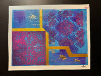 Image 1 of COLOURFULL DREAMS