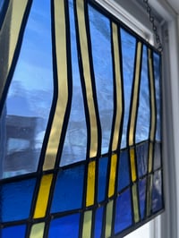 Image 5 of Casco