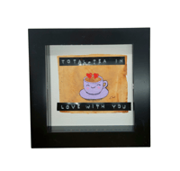 Image 1 of Total~tea in Love With You