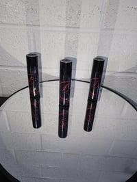 Image 3 of B Loved - Strawberry  Lip Balm