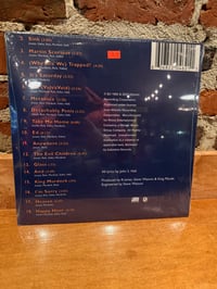 Image 2 of King Missile “Happy Hour” RSD Exclusive Edition