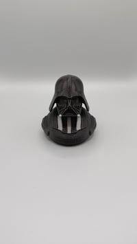 Image 1 of DUCK VADER