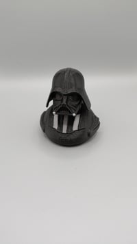 Image 2 of DUCK VADER